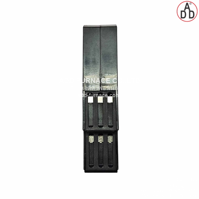 OMRON K8AK-LS1 (8)